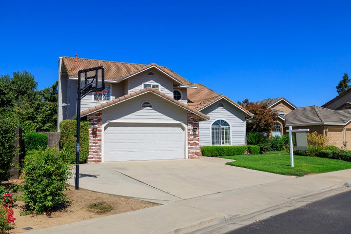 Photo 1 of 41 — 1045 Cedar Ridge Drive, Turlock, CA 95382