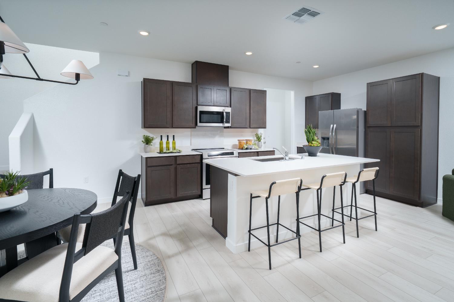 2332 Kaufman Court