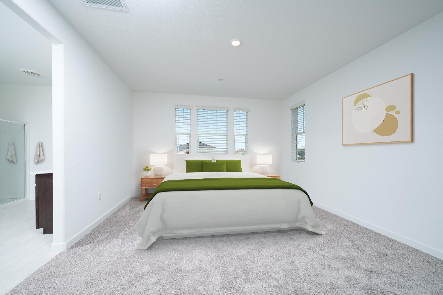 2332 Kaufman Court