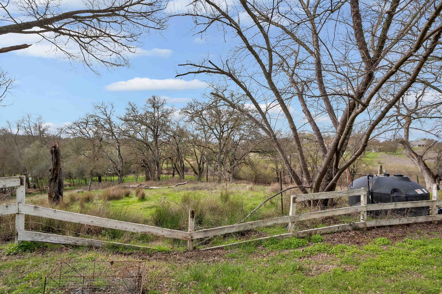 12076 Prairie Creek Lane