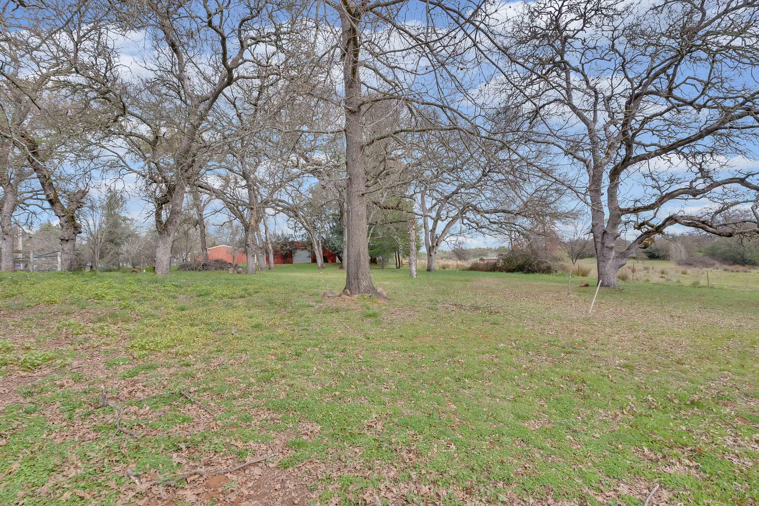 12076 Prairie Creek Lane