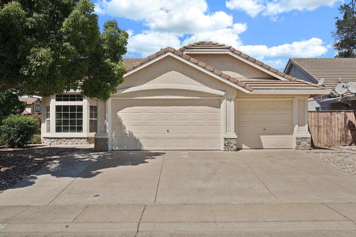 8992 Panamint Court