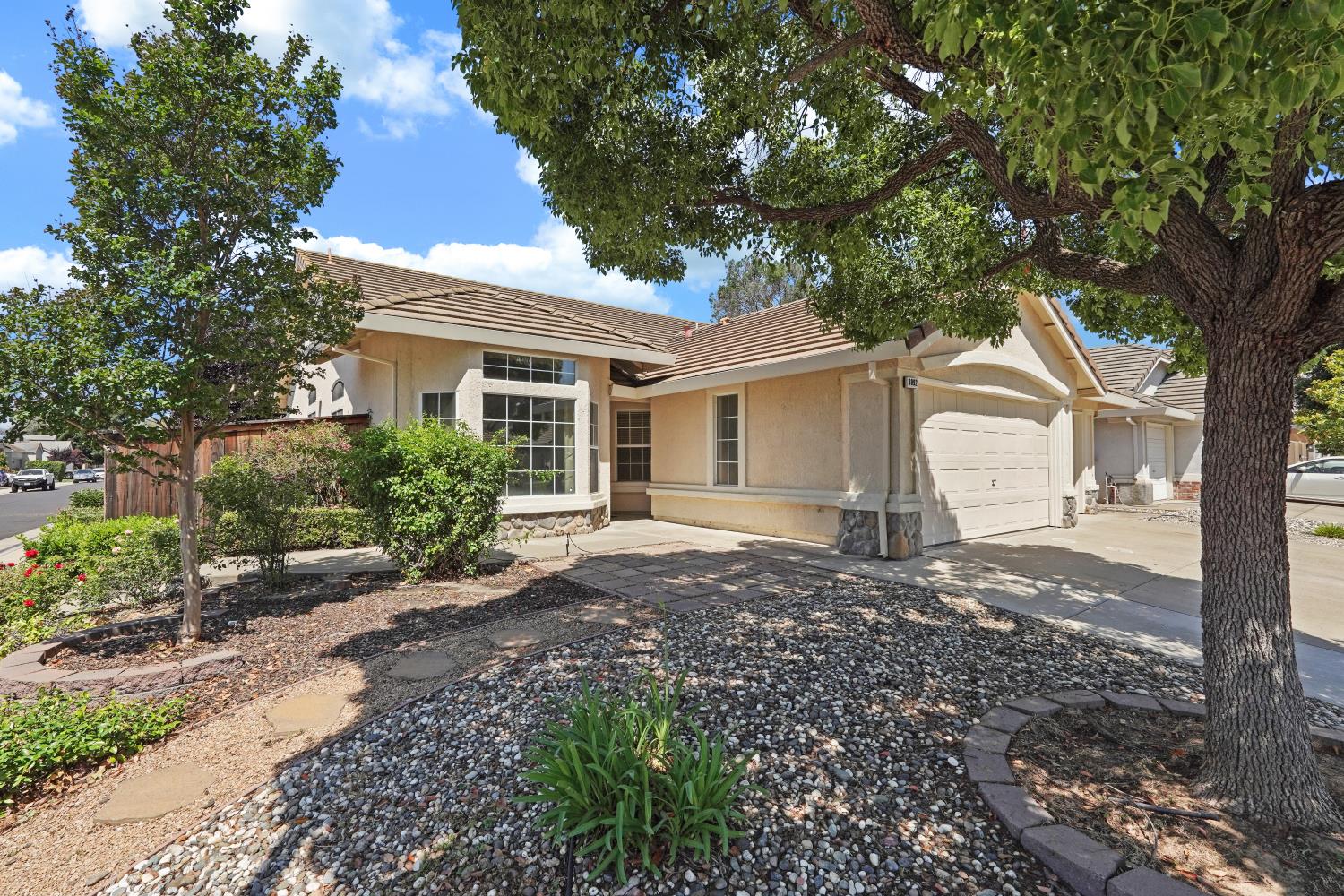 8992 Panamint Court