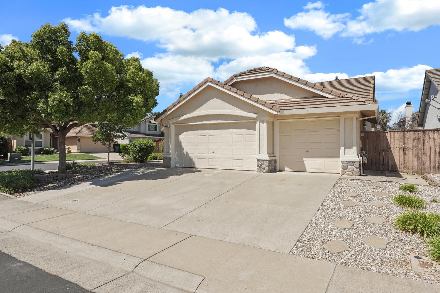 8992 Panamint Court