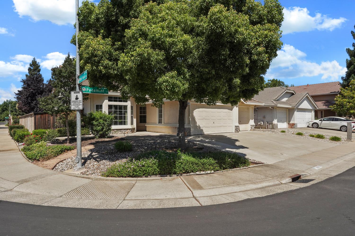 8992 Panamint Court
