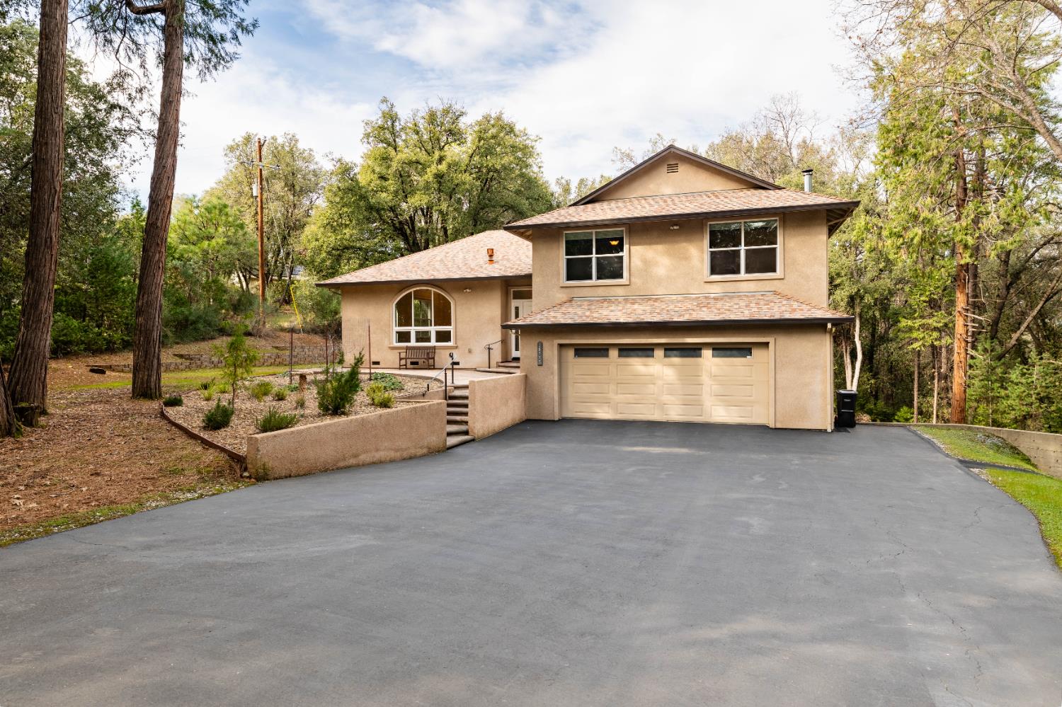 18777 S Sugar Pine Drive