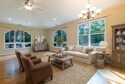 18777 S Sugar Pine Drive Pine Grove CA 95665