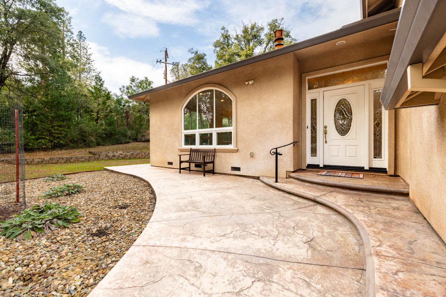 18777 S Sugar Pine Drive