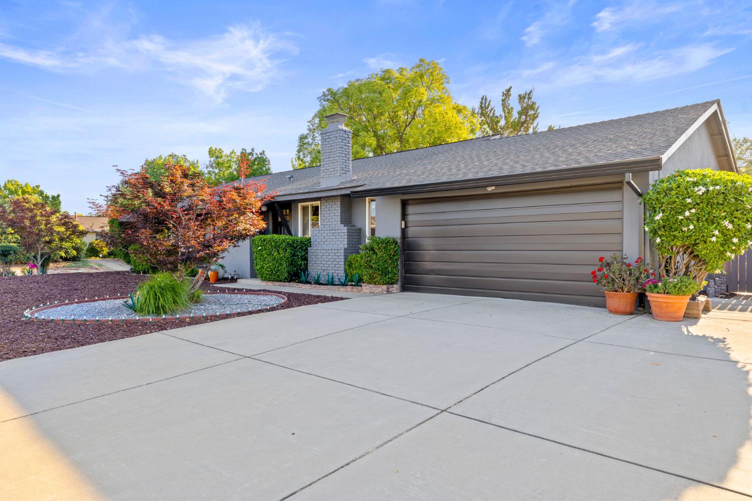 4501 Marble Way