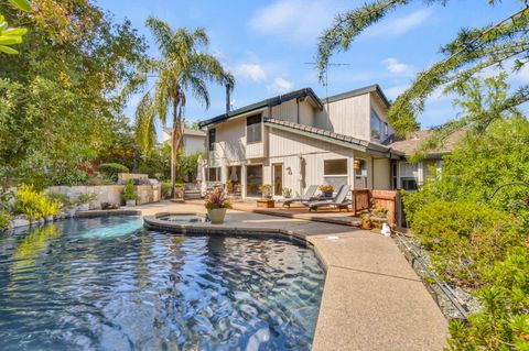 8574 Willings Way Fair Oaks CA 95628