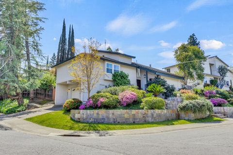 8574 Willings Way, Fair Oaks, CA 95628 - MLS#: 225040936