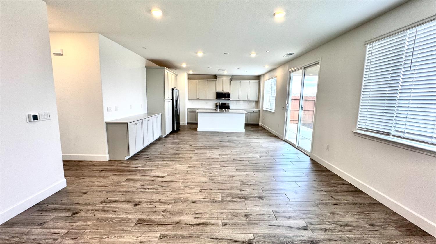 201 Twilight Peak Court