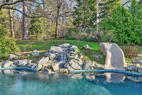 2652 Volley Lane Meadow Vista CA 95722