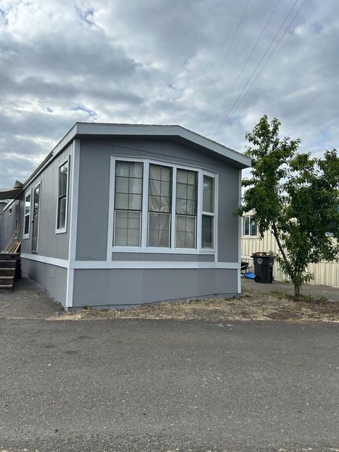 MLS: 225063803