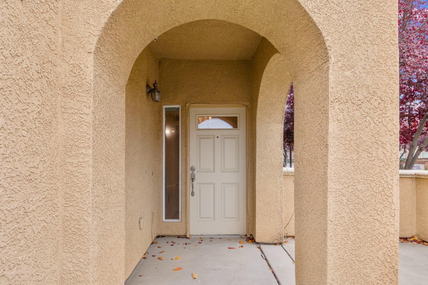 5350 Dunlay Drive 116
