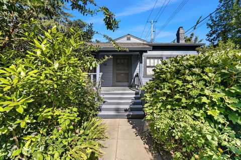 MLS: 225060988