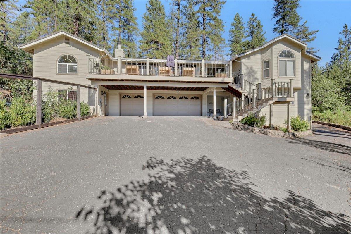 14271 Falling Star Lane