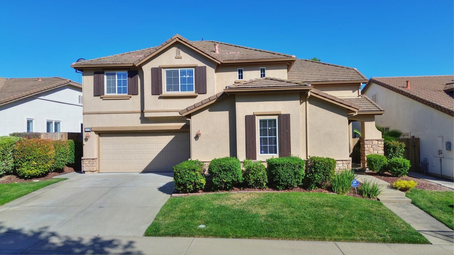 2924 Southcreek Drive