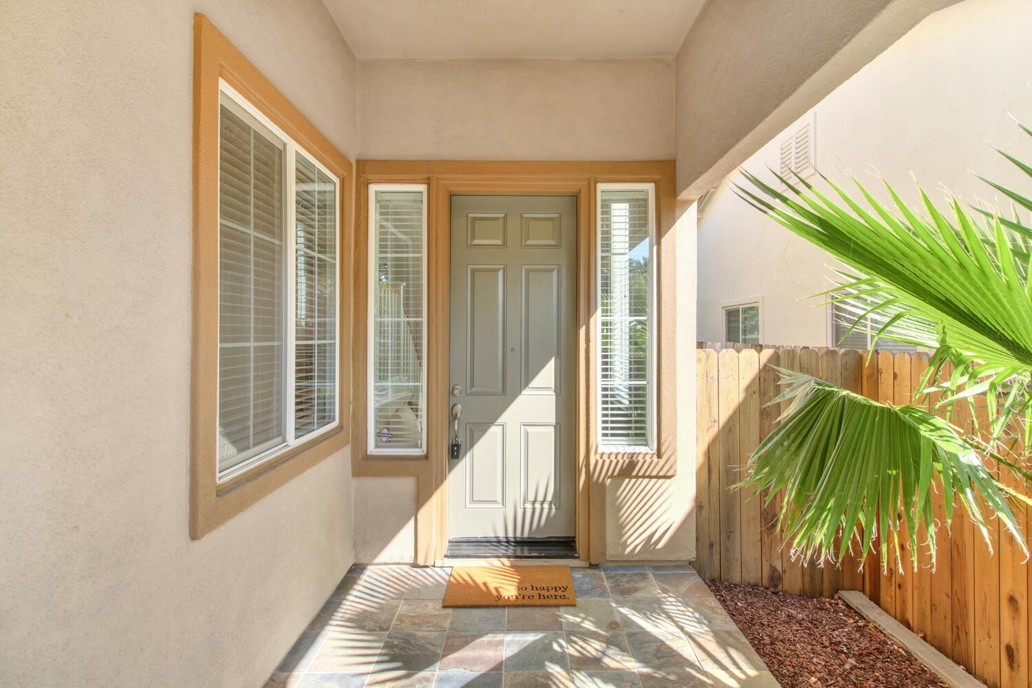 2924 Southcreek Drive
