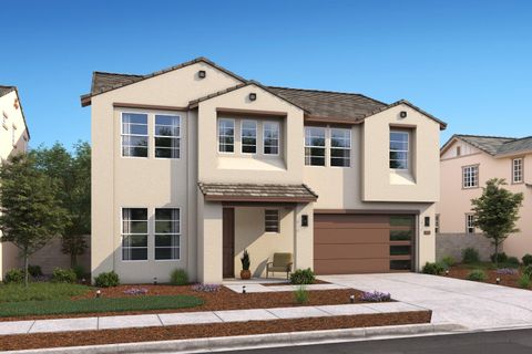 17852 McKee Boulevard Lathrop CA 95330