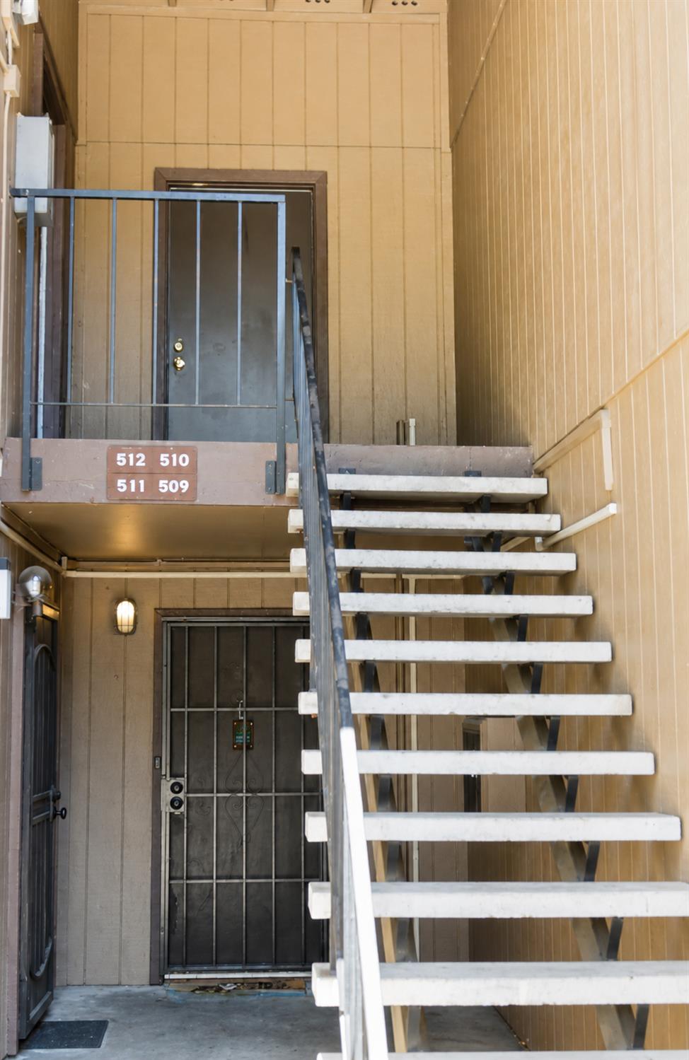 941 Fulton Avenue 510