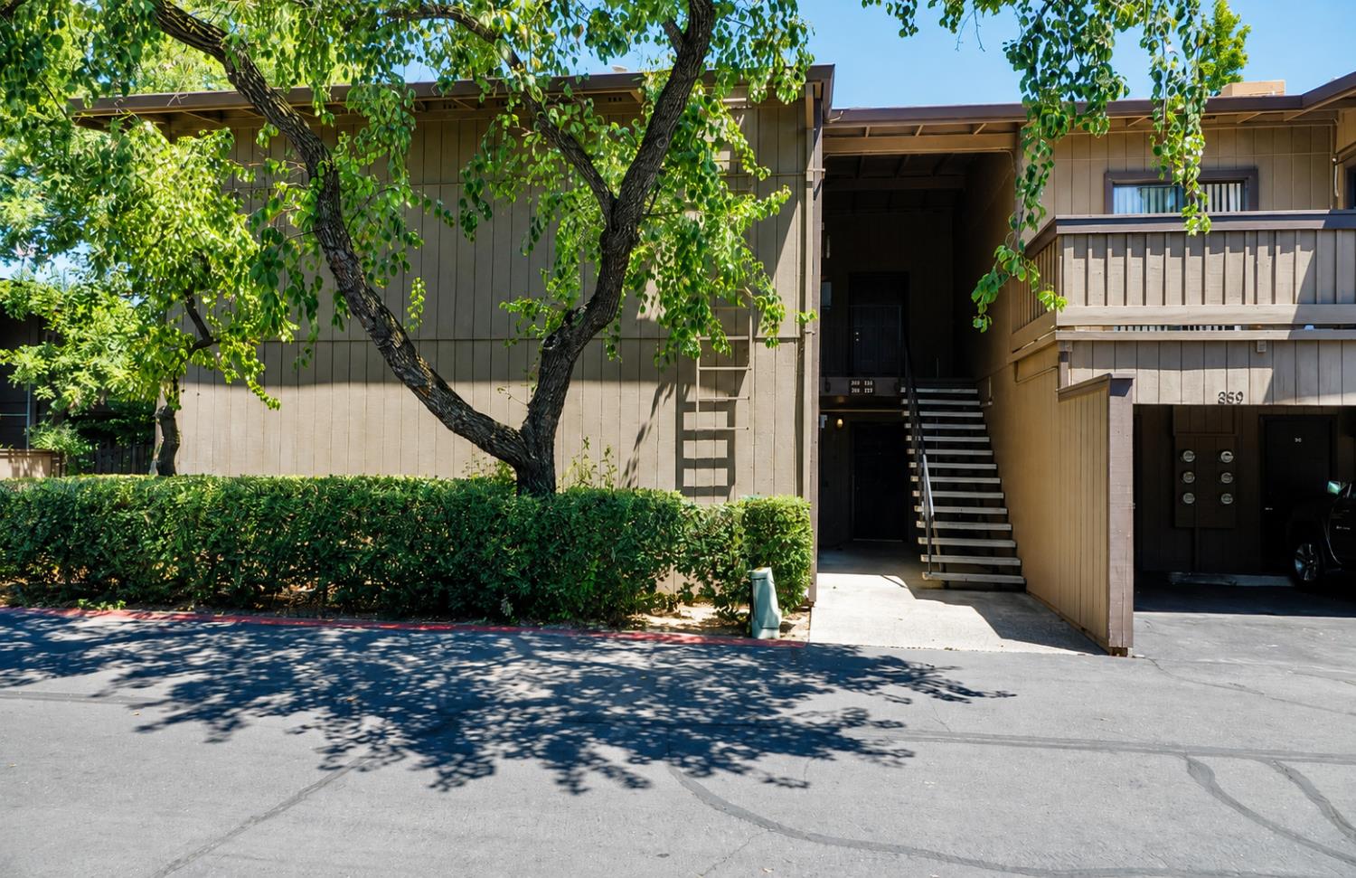 941 Fulton Avenue 510