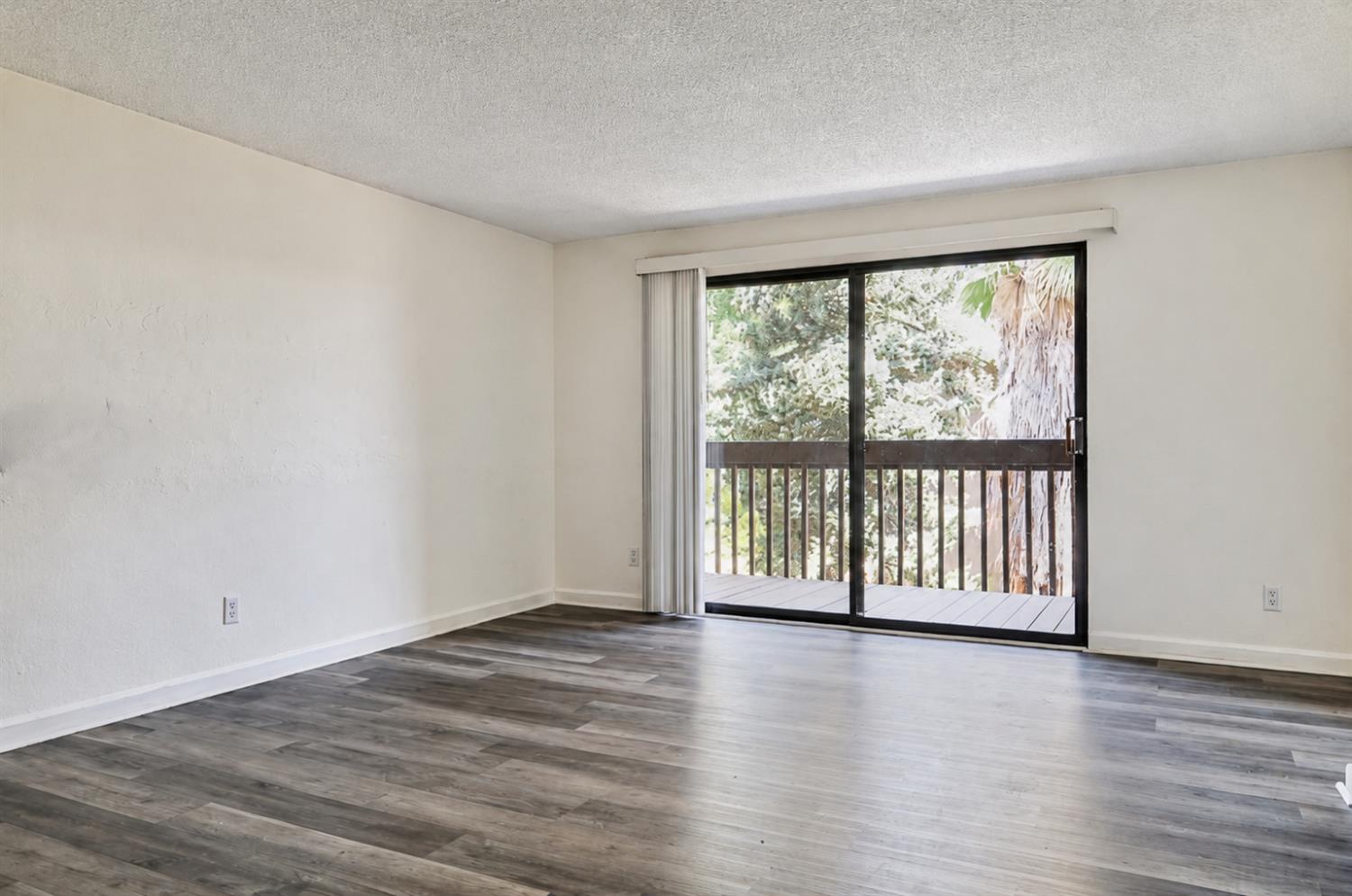 941 Fulton Avenue 510