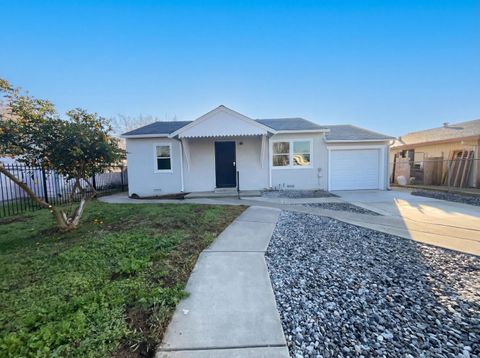 3910 Ivy Street Sacramento CA 95838