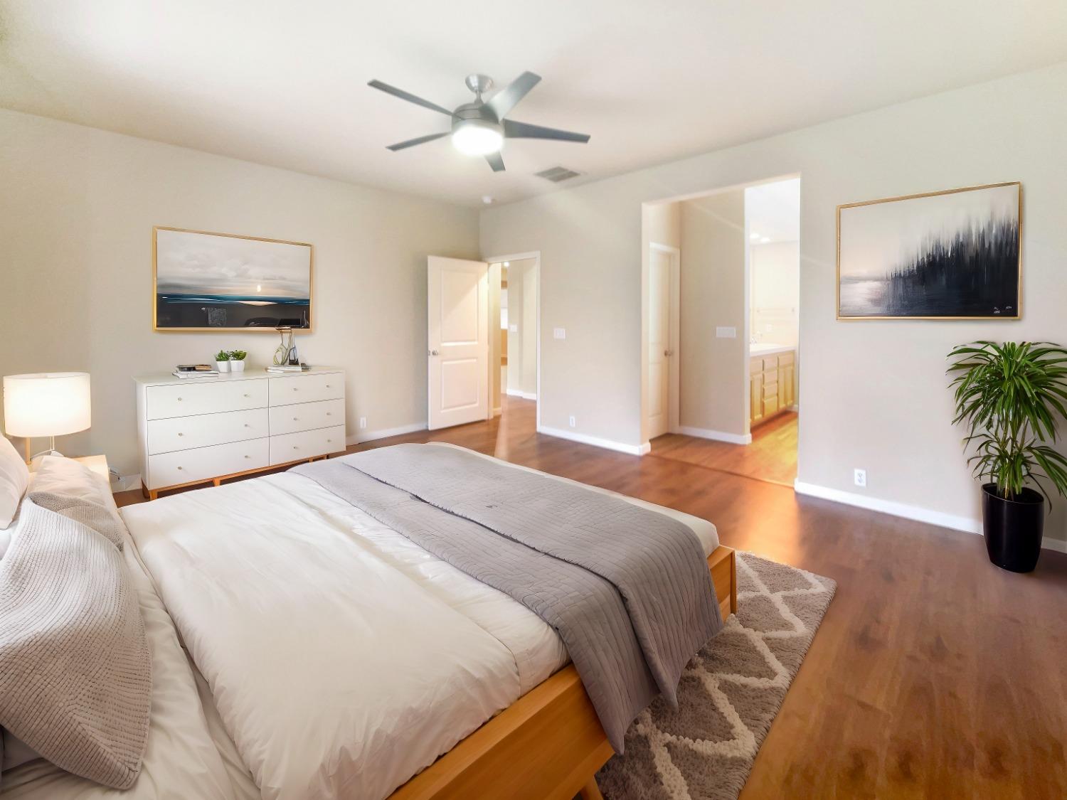 2099 Wallaby Ranch Way