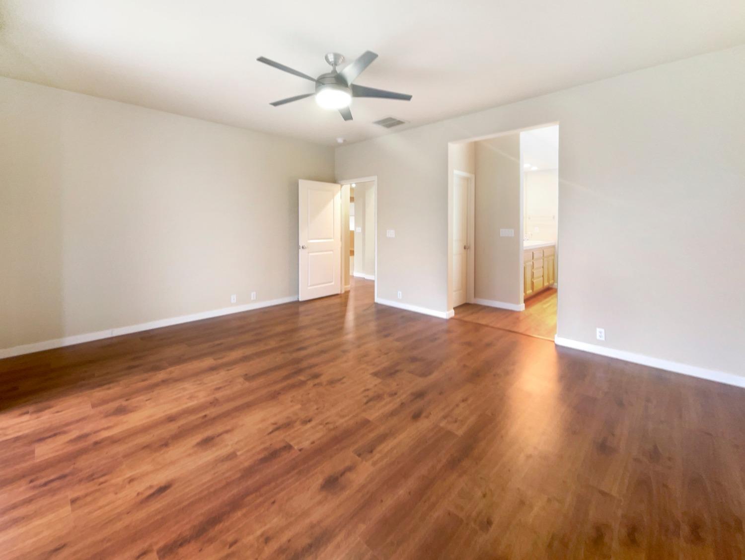 2099 Wallaby Ranch Way