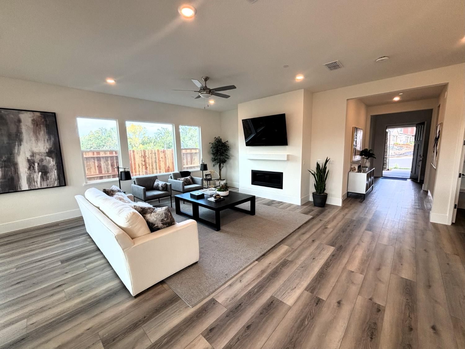 5751 Golden Pond Drive