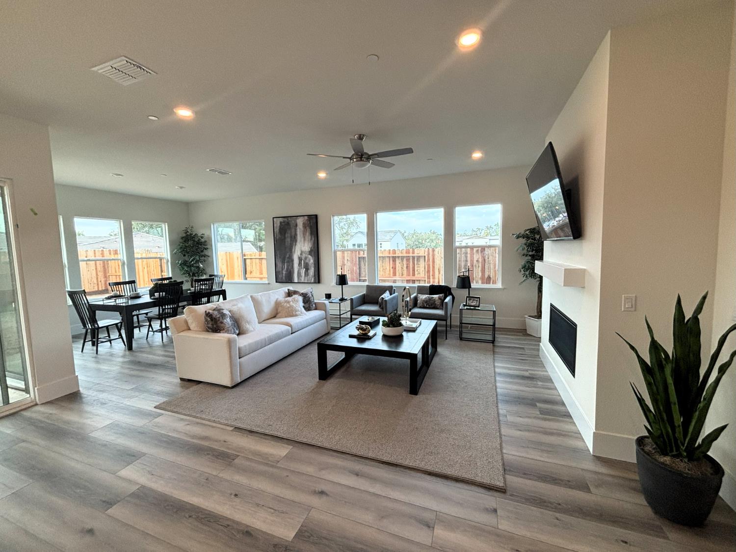 5751 Golden Pond Drive