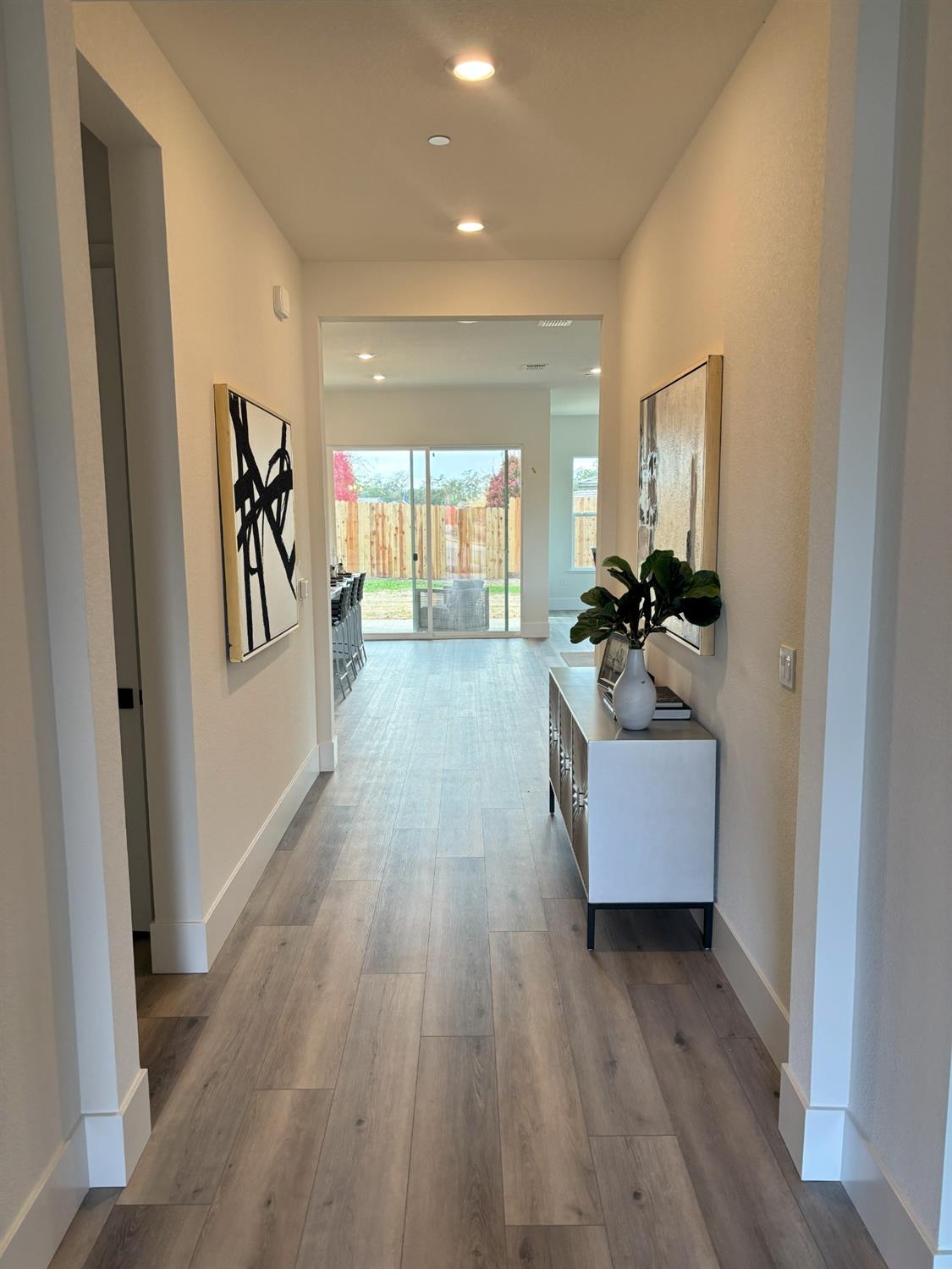 5751 Golden Pond Drive