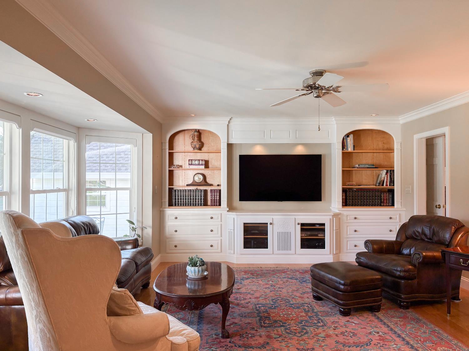 1274 Wooley Creek Lane