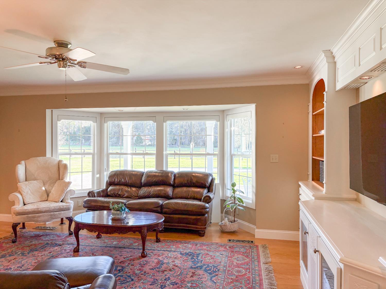 1274 Wooley Creek Lane