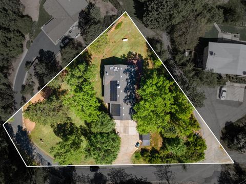 1437 Wildlife Way, Placerville, CA 95667 - MLS#: 225028583