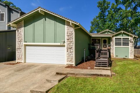 5128 Clarion Court, Placerville, CA 95667 - MLS#: 225054584