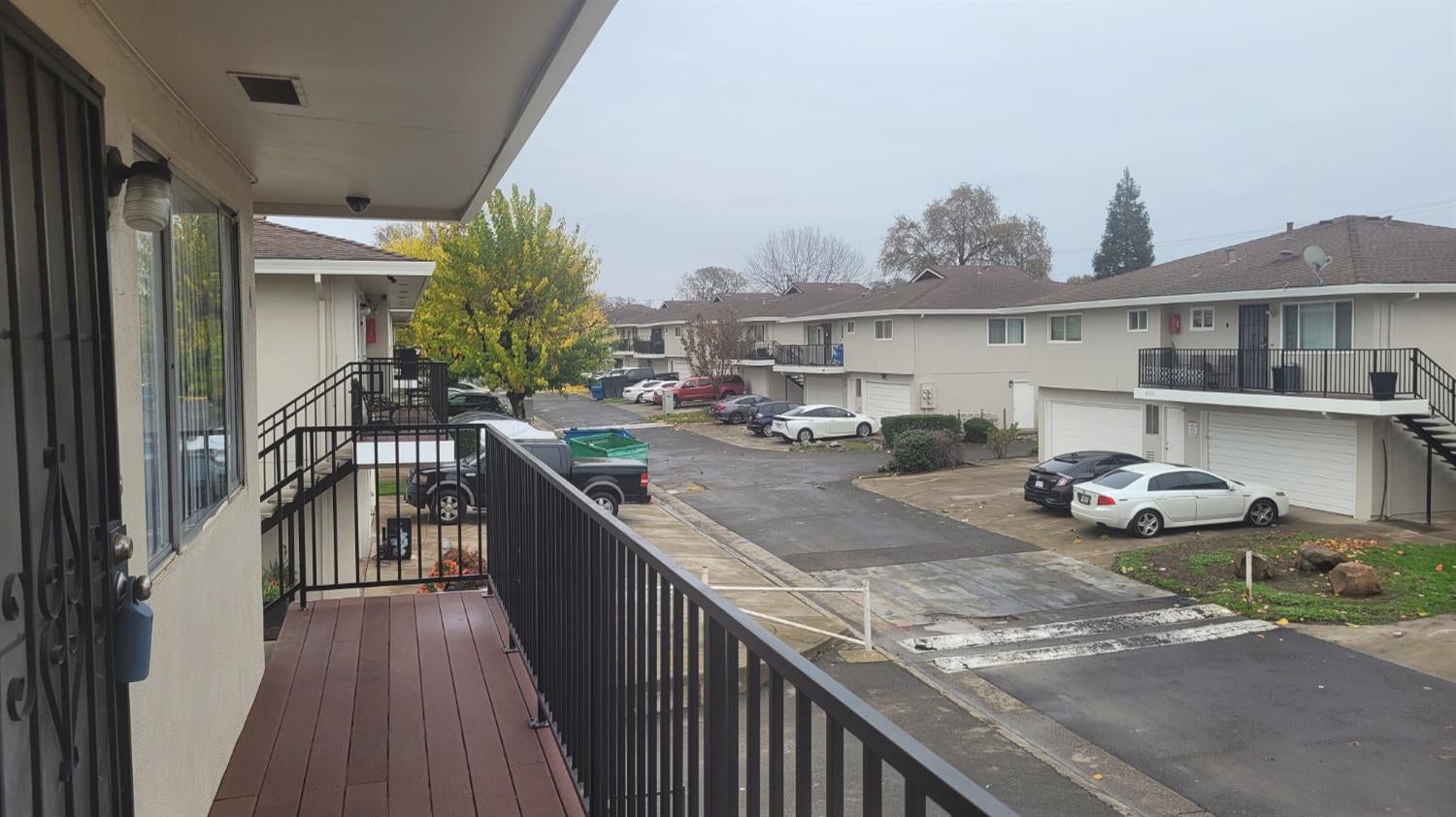 4524 Greenholme Drive 4