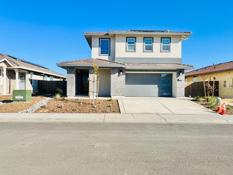 3063 Banano Way Rancho Cordova CA 95742