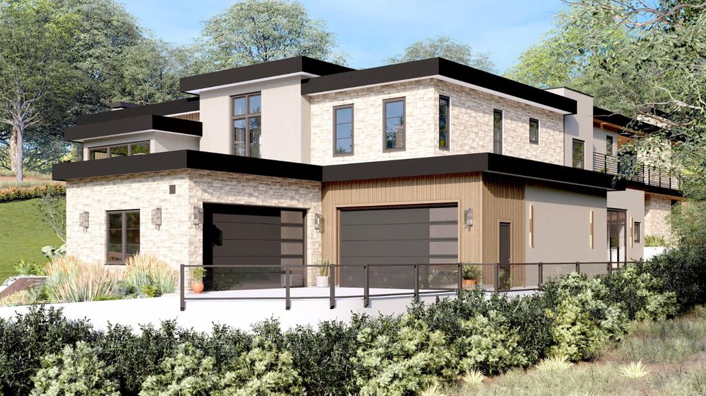 Photo of 4230 Raphael Drive, El Dorado Hills, CA 95762 (MLS # 226042978)