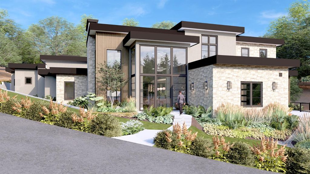 Photo of 4230 Raphael Drive, El Dorado Hills, CA 95762 (MLS # 226042978)