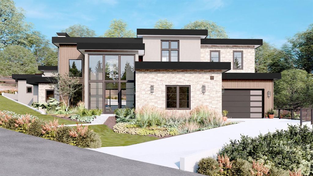 Photo of 4230 Raphael Drive, El Dorado Hills, CA 95762 (MLS # 226042978)