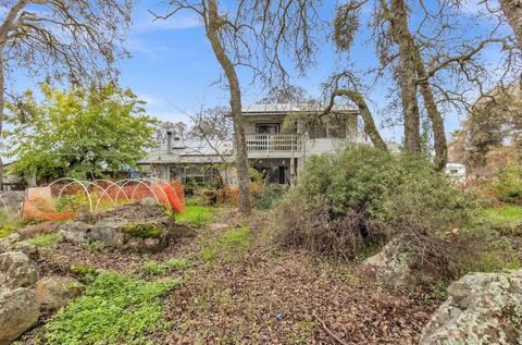 5688 Cox Drive Valley Springs CA 95252