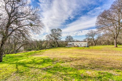 4541 Dust Cloud Drive Shingle Springs CA 95682