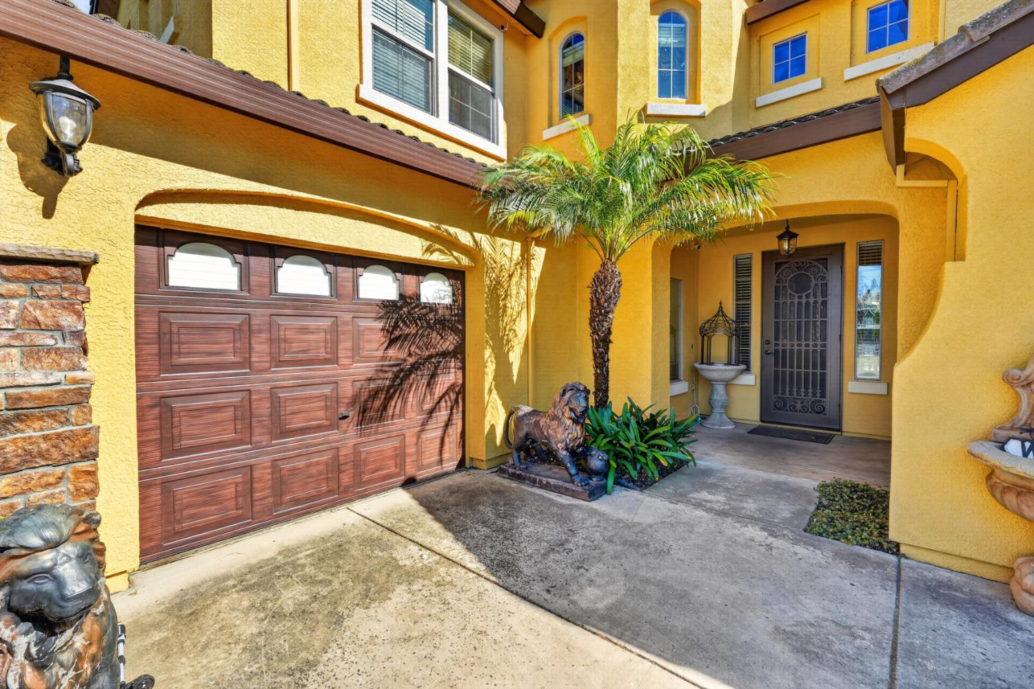 6904 Danberg Way