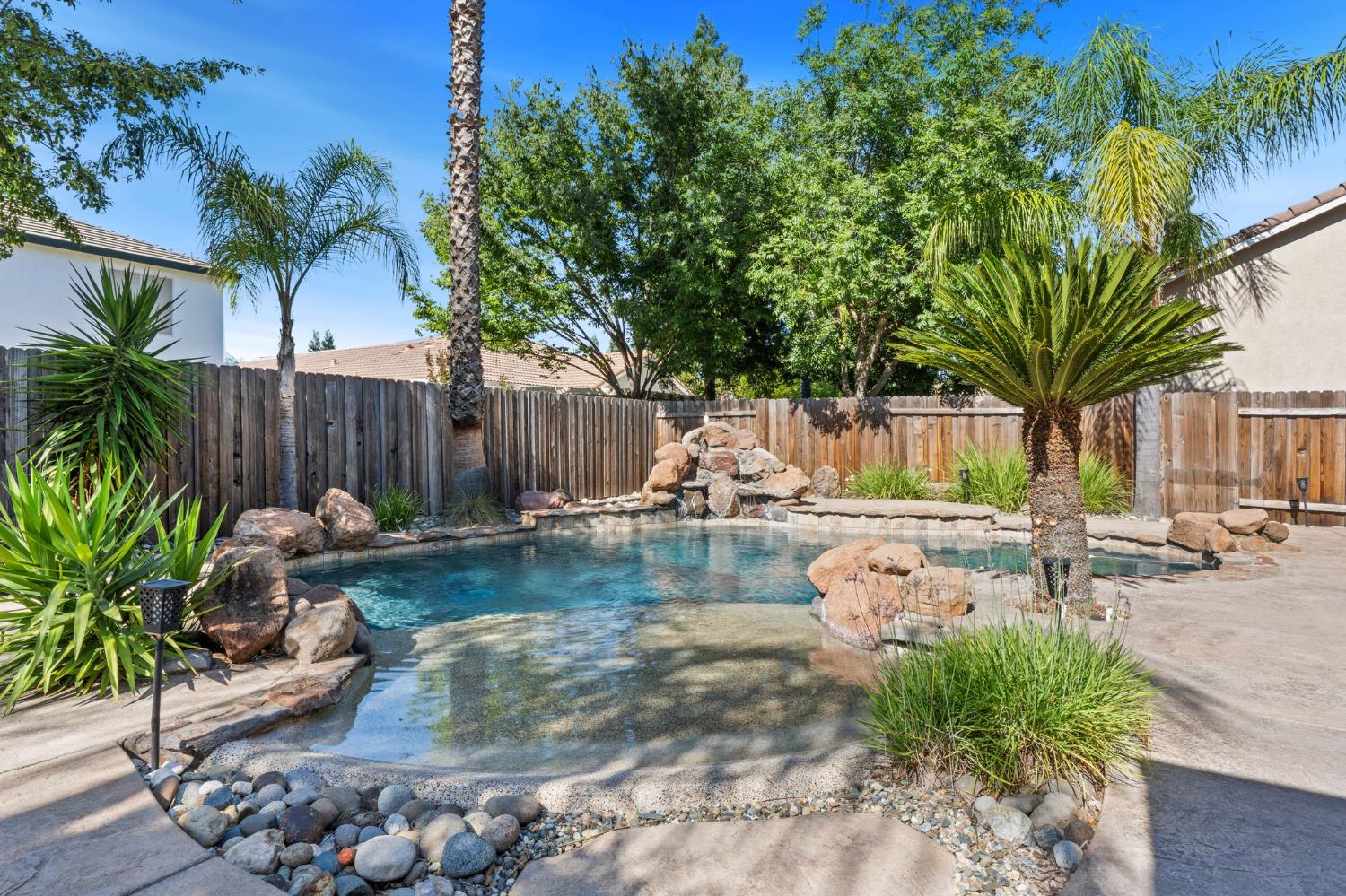 7608 Malta Drive