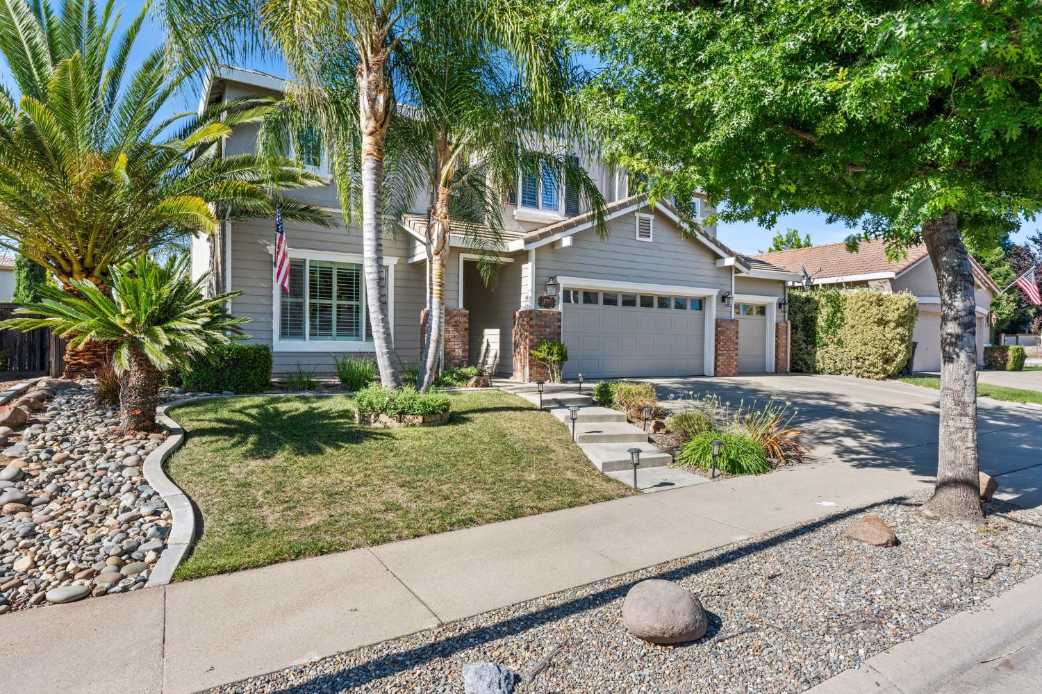 7608 Malta Drive