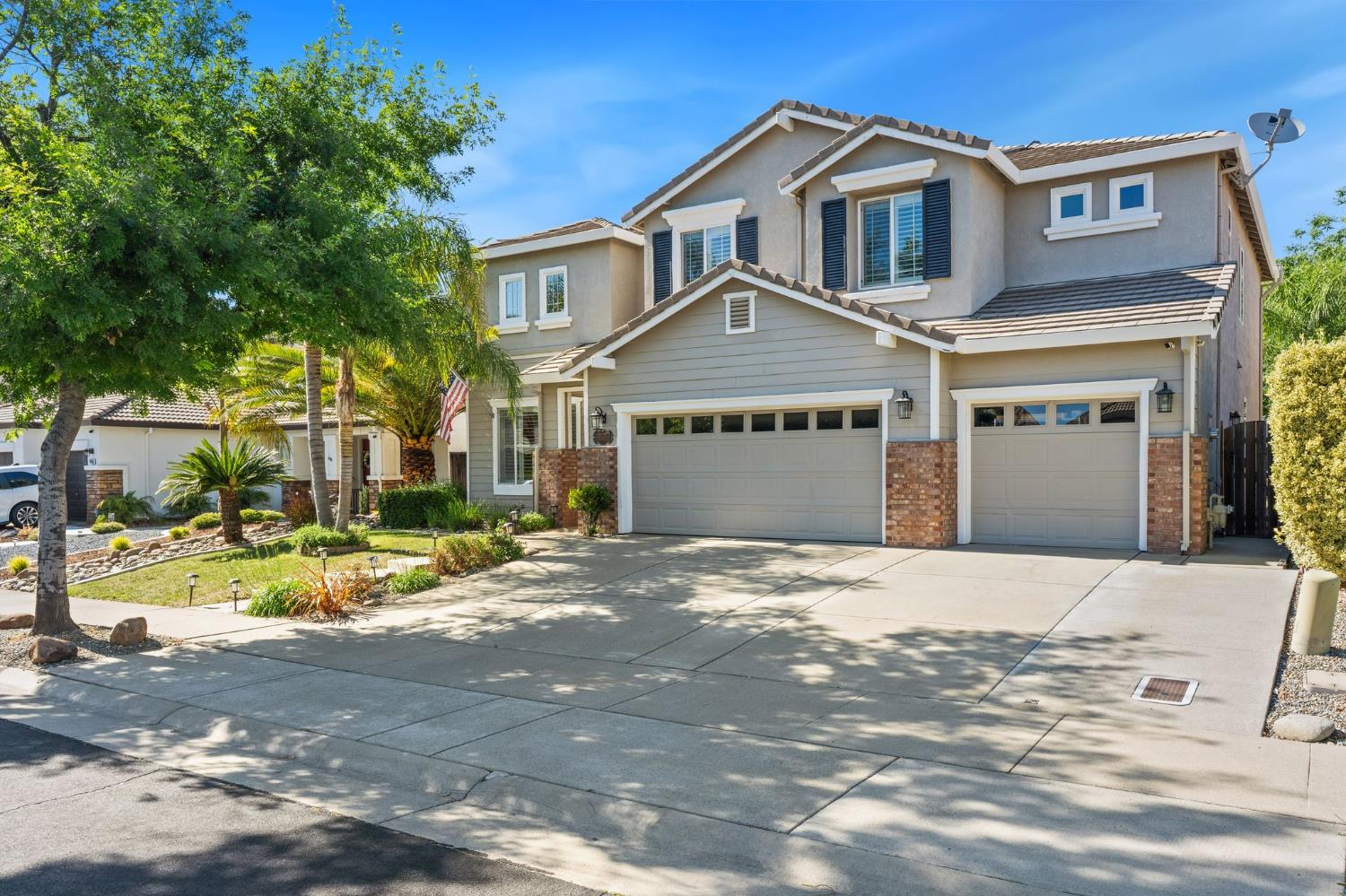 7608 Malta Drive