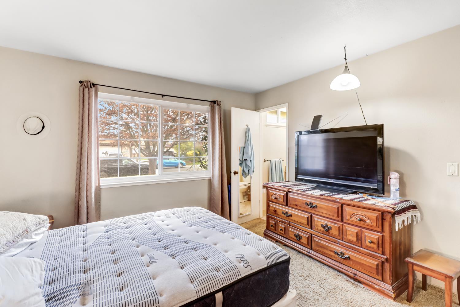 7876 Sunrise Mist Way