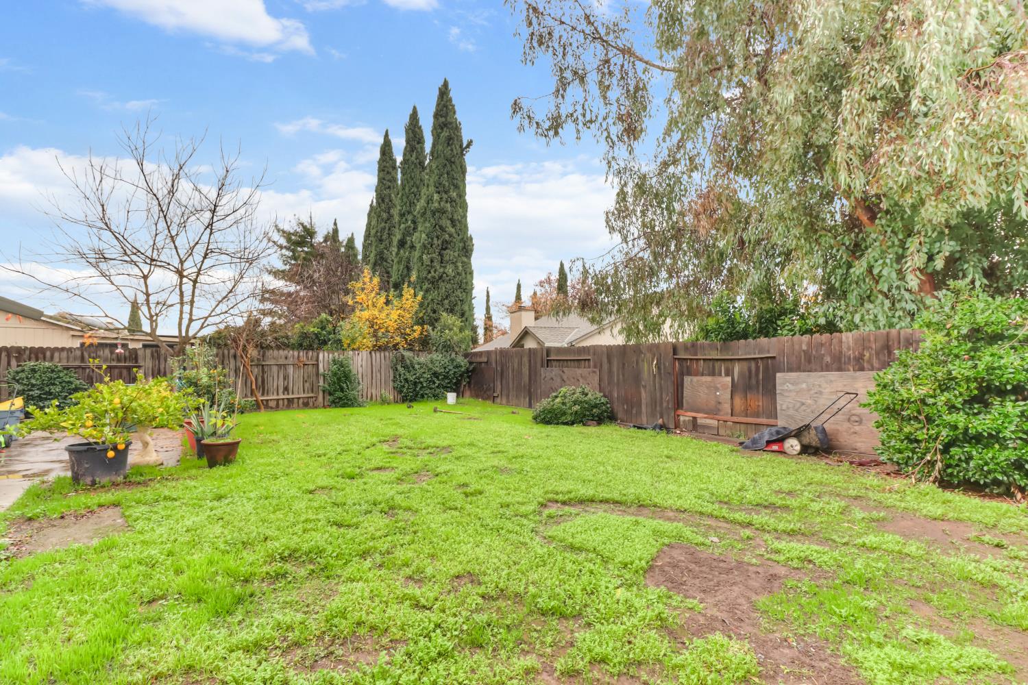 7876 Sunrise Mist Way